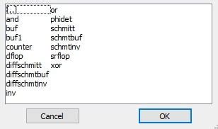 An Introduction To Using Logic Gates In LTspice Technical Articles