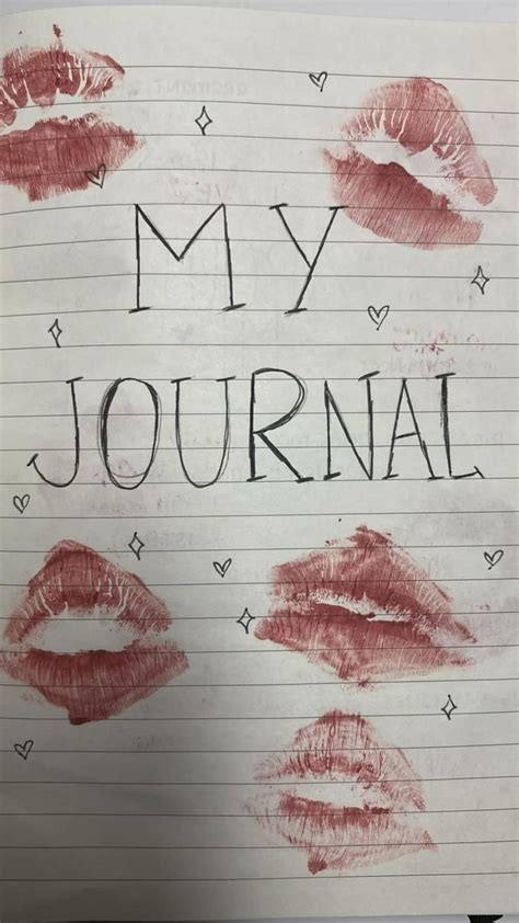 Bullet Journal Writing Bullet Journal Lettering Ideas Bullet Journal