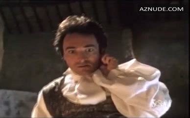 Charlie Spradling Nude Scene In Meridian Aznude