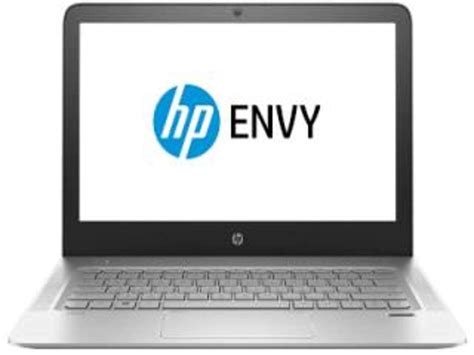 Compare HP Envy 13 D029TU Vs HP Pavilion X360 13 S123ca Vs Lenovo Yoga