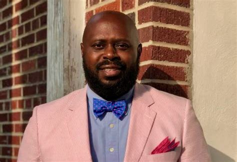 Local Community Mourns Loss Of Beloved Community Leader, Frank Tokarchik