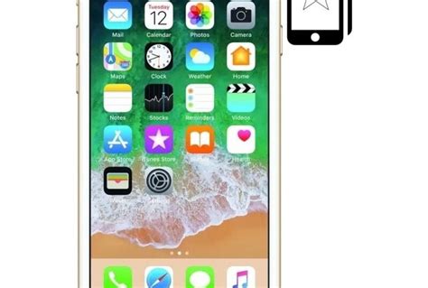 Cuánto cuesta cambiar la pantalla del iPhone 8 Iphoneando