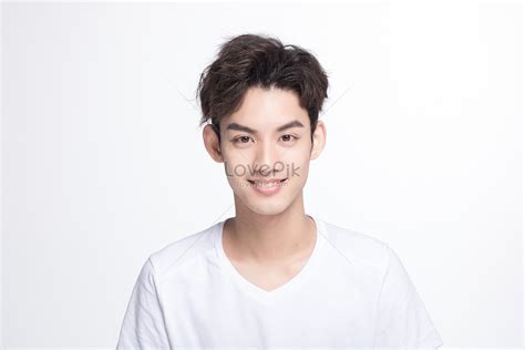 young mens face display picture  hd     lovepik