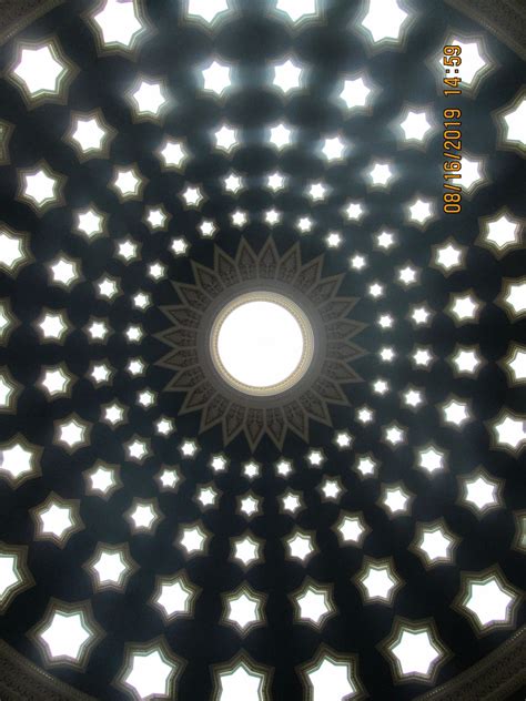 Дом Дандаса: где находится и что посмотреть рядом