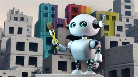 Cocomore AG on LinkedIn: Design Trends for 2023 | Cocomore Blog