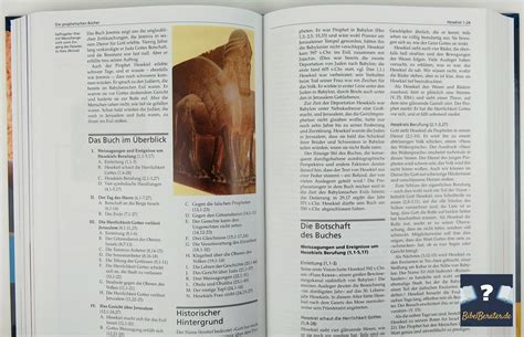 Die Volxbibel Altes Und Neues Testament 4