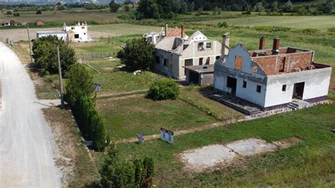 Profesori biološkog fakulteta Treba odustati od rudnika u Jadru naneo