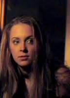 Sarah Hall Nude Pics Videos Sex Tape