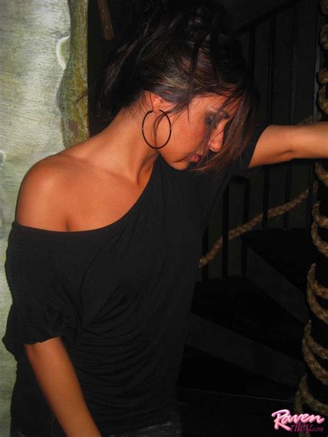 Tube Dupe Raven Riley My New Hot Shoes
