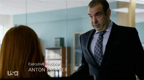 Recap of "Suits" Season 4 Episode 15 | Recap Guide