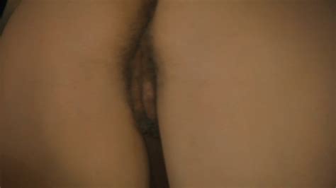 Cheeky Nude Pics P Gina