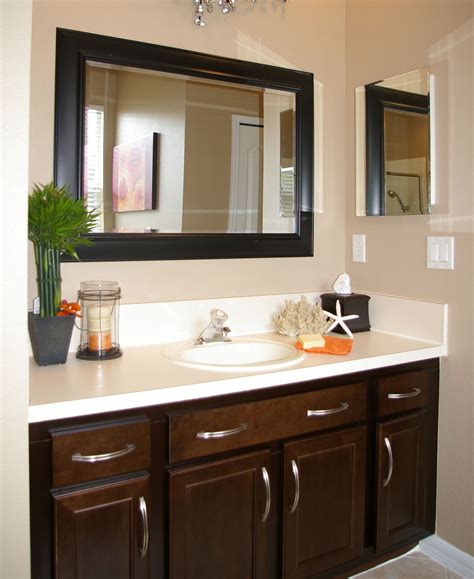 bathroom makeover | Small bathroom remodel, Home depot bathroom, Budget bathroom remodel