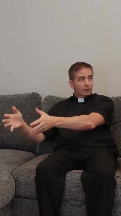 Nun Porn Videos Of Horny Nuns Enjoying Some Hot Loving XHamster