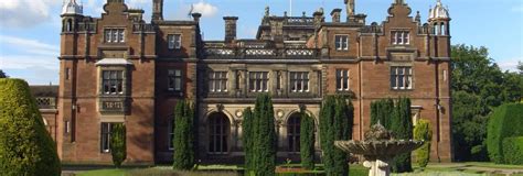 Fully Funded PhD Studentship in Medical Education at Keele University in