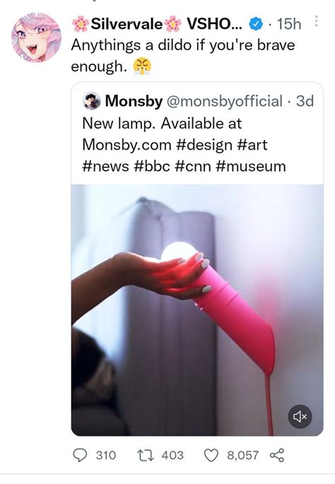 Cursed Dildo R Cursedcomments