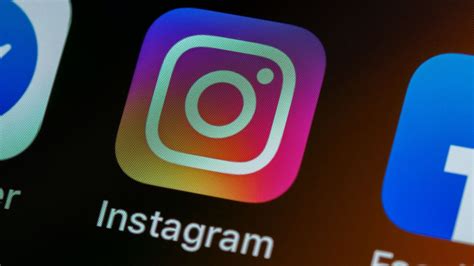 Las 8 Mejores Formas De Arreglar Las Videollamadas De Instagram Que No