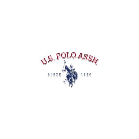 US POLO ASSN - The Centaurus Mall