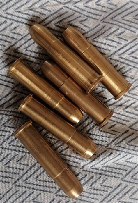 Продам Картриджи для борнер : Пневматика - частные обьявления