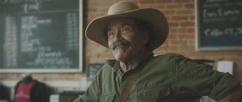 Питомец Юрского периода. Возвращение домой / The Adventures of Jurassic ...