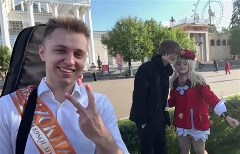 Целевая | Мемы знаменитостей, Знаменитости парни, Крестный отец