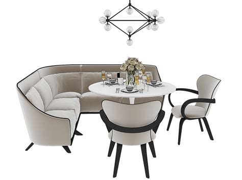 Стол обеденный "apriori t" (Actualdesign) белый акрил 57196 - купить в ...