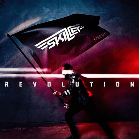 Skillet – Defector Lyrics | Genius Lyrics
