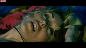 LADY OF THE DAMNED FOREST NUDE SCENES AZNude