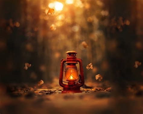 Create Meme Vintage Lantern Lantern Autumn Lantern Pictures