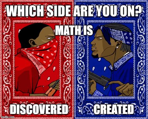 Math was definitely created : r/mathmemes