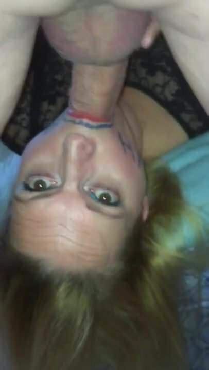 Ugyes Pesti Kurva Free Cumming Porn Video Aa XHamster XHamster