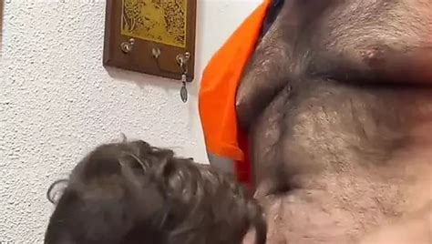 Gay Thick Dick For Us Twink Twink Porn Feat Bigcam Str By FapHouse