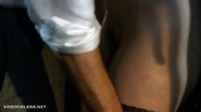 Behind The Glass Nude Scenes Aznude