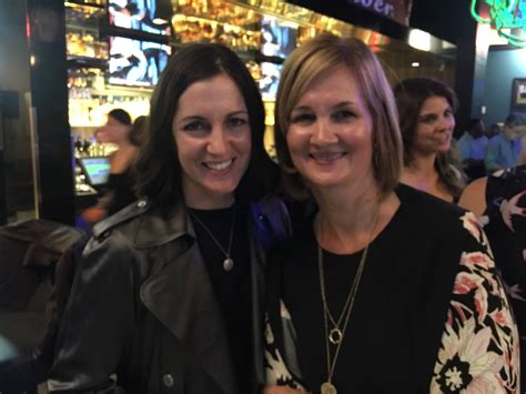 Gallery | Pitch Your Peers Seattle