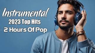 Instrumental Pop Music Popnable