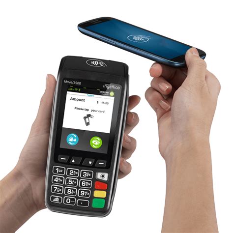 7 Best Ingenico Card Machines: UK Payment Terminals 2025