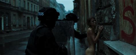 Nude Video Celebs Angela Olszewska Nude Lead Balloons 2021