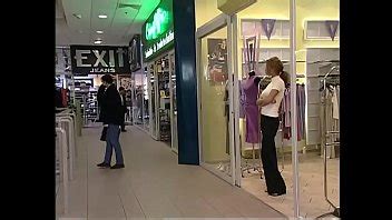 SERVIÇO Search XVIDEOS