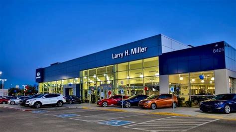 hyundai dealership glendale az - louis-mccorison