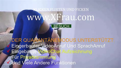 Geile Stiefmutter Bekommt Hilfe Mom Porn Xhamster