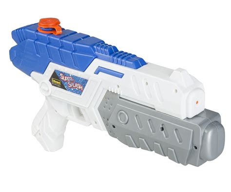 Idena - Wasserblaster "Super-Splash" online kaufen » Zum Shop