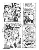 Sex Manuels Fabulous Feeelthy Funnies