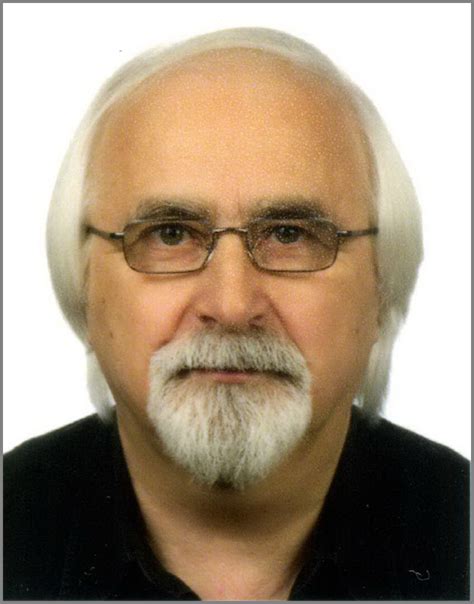 Официальный сайт ИНЭОС РАН - Staff