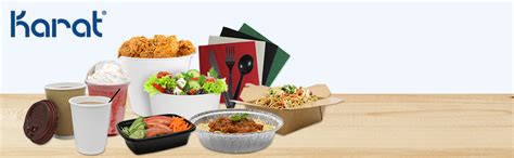 Amazon Karat PP Sipper Dome Lid For Oz Paper Hot Coffee Soup Cup Disposalable Black