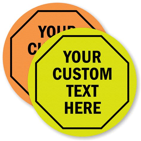 custom steering wheel cover 1