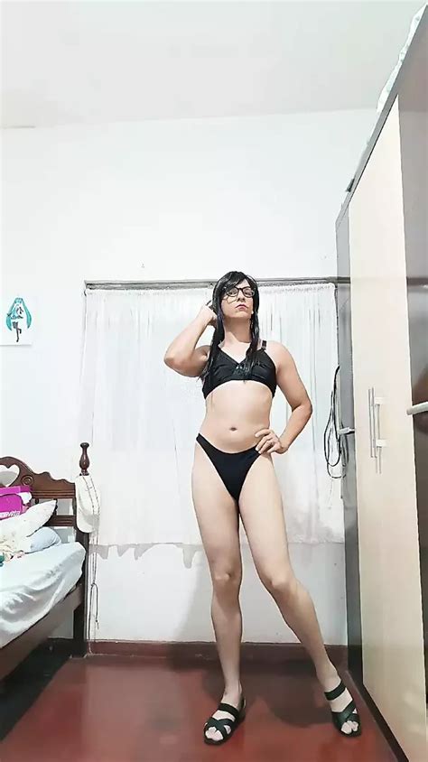 Sakura Nakamura Fuck My Ass Brazilian Shemale Big Ass Big Ass Porn Xhamster