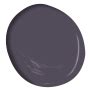 Regal Select Farba Cienna Ceramiczna Benjamin Moore