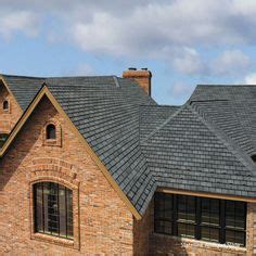 130 Shingles ideas | shingling, roof shingles, shingle colors