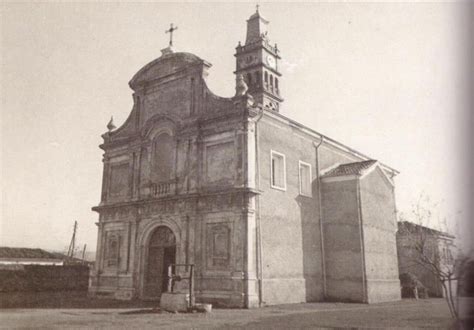 Some people think that Albania is a Muslim country and it lacks churches, but it has quite a lot ...