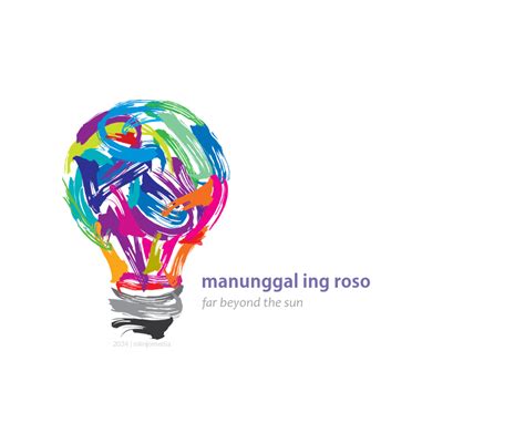 Manunggal Ing Roso