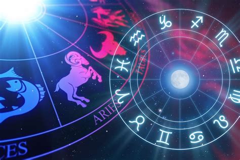 Horoscop Zilnic Iulie Zodia Care Prime Te O Veste Foarte Bun